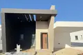 Villa 168 m² Chypre, Chypre