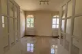 villa de 5 chambres 500 m² Agios Tychonas, Chypre