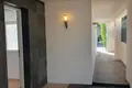 4 bedroom Villa 254 m² lAlfas del Pi, Spain