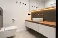 Apartamento 3 habitaciones 54 m² Varsovia, Polonia