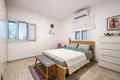 Barrio residencial A proximite de la place habima et du boulevard rothschild