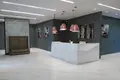 Квартира 4 комнаты 132 м² Рига, Латвия
