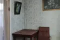 Haus 2 zimmer 35 m² Gattschina, Russland