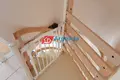 Haus 3 zimmer 130 m² Loutraki Perachora Agioi Theodoroi Municipality, Griechenland