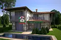 Дом 5 комнат 200 м² Sinemorets, Болгария