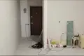 1 room apartment 36 m² Odesa, Ukraine