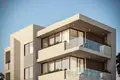 Mieszkanie 2 pokoi 93 m² Pafos, Cypr