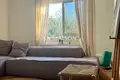 Haus 4 Schlafzimmer 190 m² in Lakatamia, Zypern