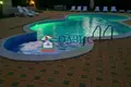1 bedroom apartment 68 m² Obzor, Bulgaria