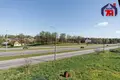 Stadthaus  Korolev Stan, Belarus