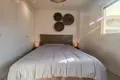 2 bedroom apartment 80 m² Dos Hermanas, Spain
