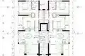 2 bedroom apartment  Limassol, Cyprus