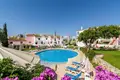 Apartamento 2 habitaciones 40 m² Portimao, Portugal