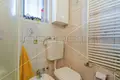 Квартира 3 комнаты 83 м² Город Загреб, Хорватия