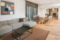Dom 4 pokoi 440 m² Zagrzeb, Chorwacja