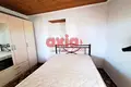 Дом 1 комната 50 м² в Kavala Municipality, Греция