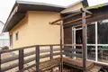 Дом 45 м² Папернянский сельский Совет, Беларусь