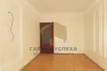 Apartamento 4 habitaciones 82 m² Muchaviecki sielski Saviet, Belarús