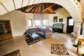 Chalet 4 chambres 284 m² Municipality of Chersonissos, Grèce