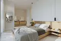 Wohnquartier Villas Monte Palatino