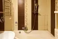 Квартира 51 м² Заречье, Беларусь