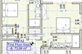 Villa 167 m² Vrouchas, Greece