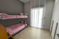 Casa 4 habitaciones 118 m² Orihuela, Španjolska