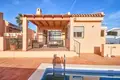 Casa 2 habitaciones 164 m² Mijas, Španjolska