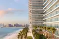 Apartamento 71 m² Dubái, Emiratos Árabes Unidos