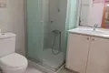 3 bedroom villa 170 m² Germasogeia, Cyprus