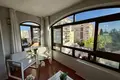 Квартира 3 спальни 165 м² Испания, Испания