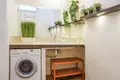 Wohnung 3 zimmer 70 m² Warschau, Polen