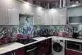 Wohnung 1 zimmer 41 m² Homel, Belarus