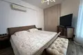 3 bedroom apartment 200 m² in Germasogeia, Cyprus