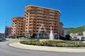 1 bedroom apartment 52 m² Budva, Montenegro