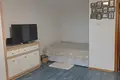 Mieszkanie 1 pokój 40 m² Odessa, Ukraina