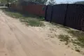 Земельные участки 1 300 м² Память Парижской Коммуны, Россия
