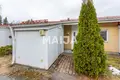 Apartamento 2 habitaciones 61 m² Tampere sub region, Finlandia