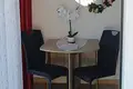 Stadthaus 2 Schlafzimmer 68 m² Calp, Spanien