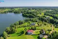 House 220 m² Ancenai, Lithuania
