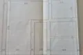 Haus 5 zimmer 219 m² Warschau, Polen