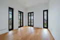 Apartamento 3 habitaciones 181 m² Germasogeia, Chipre