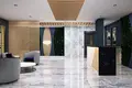 Wohnung 3 zimmer 61 m² Akarca Koyu, Türkei
