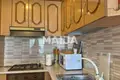 Apartamento  Bashkia Vlore, Albania