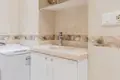 Apartamento 2 habitaciones 45 m² Riga, Letonia