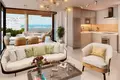 2 bedroom apartment 261 m² Torremolinos, Spain