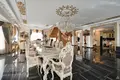 Dom 5 pokojów 620 m² Marupe, Łotwa