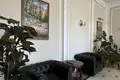 2 room apartment 68 m² Odesa, Ukraine