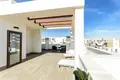 3 bedroom villa 109 m² Rojales, Spain