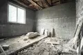 Dom 83 m² Chidrynski sielski Saviet, Białoruś